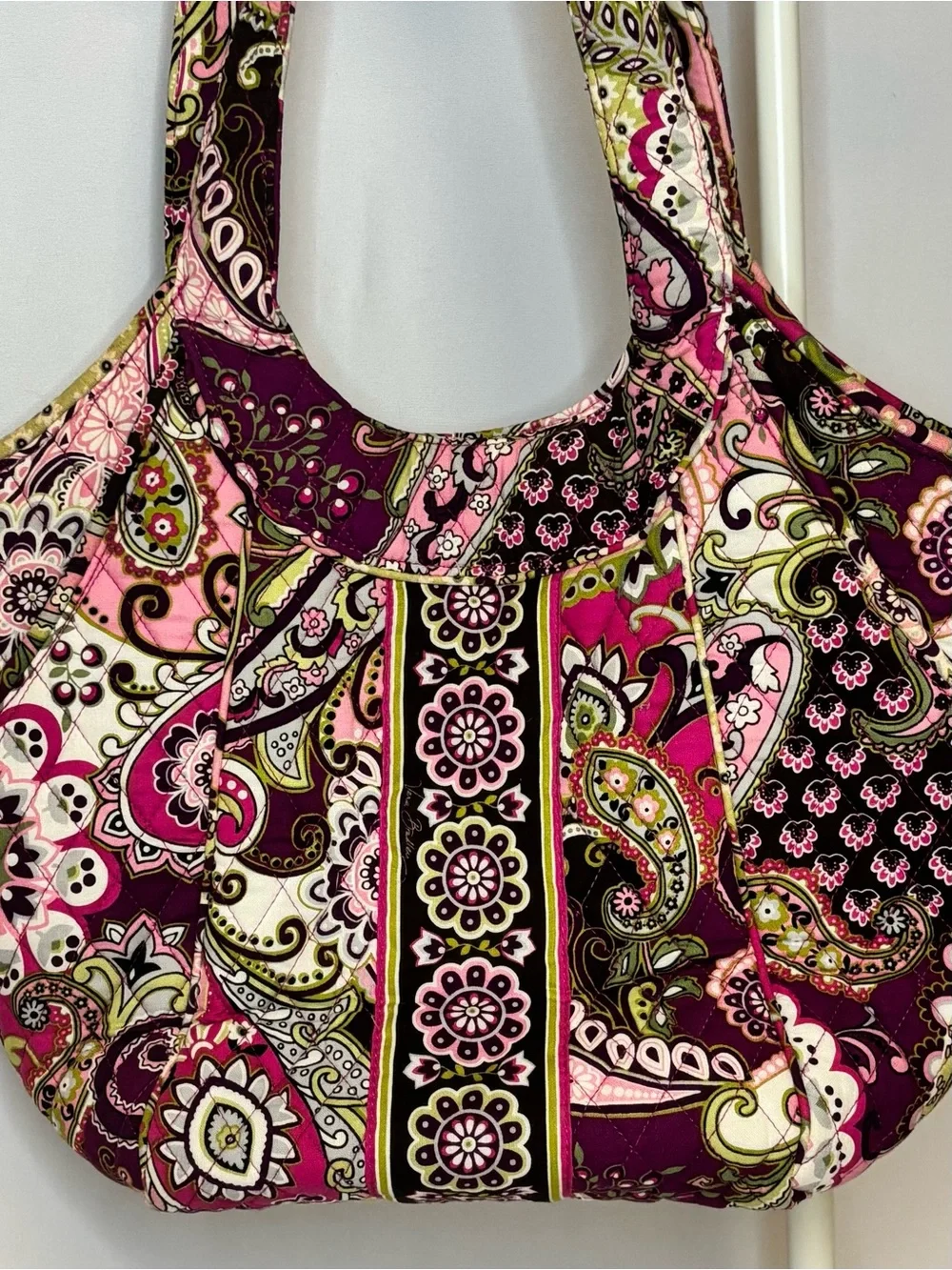 Vera Bradley vera bradley